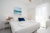 Apartamento en Manta Rota - Apartamento Brisa Poniente by Algarvemanta (2T2)