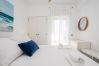 Apartamento en Manta Rota - Apartamento Brisa Poniente by Algarvemanta (2T2)