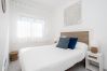 Apartamento en Manta Rota - Apartamento Brisa Poniente by Algarvemanta (2T2)