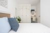 Apartamento en Manta Rota - Apartamento Brisa Poniente by Algarvemanta (2T2)