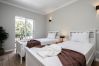 Apartamento en Tavira - Cabanas Green Pearl by AlgarveManta (4T2)