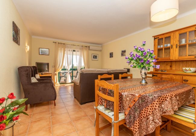 Appartement à Manta Rota - 1T1