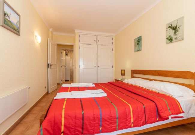 Appartement à Manta Rota - 1T1