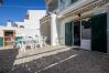 Appartement à Manta Rota - T2 à 800m de la plage by AlgarveManta (3T1)