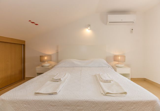 Appartement à Manta Rota - 5T2