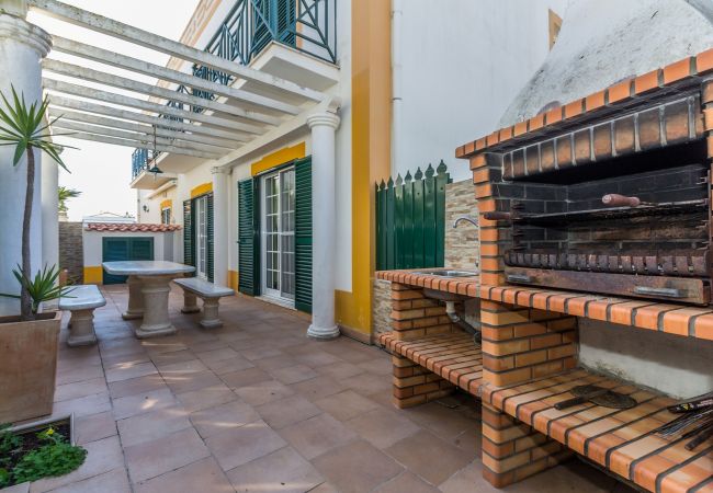 Appartement à Manta Rota - Appartement à 50m de la plage by AlgarveManta (10T2) Appartement à Manta Rota - Appartement à 50m de la plage by AlgarveManta (10T2)