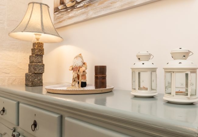 Appartement à Manta Rota - Appartement à 50m de la plage by AlgarveManta (10T2) Appartement à Manta Rota - Appartement à 50m de la plage by AlgarveManta (10T2)