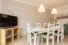 Appartement à Manta Rota - Appartement à 50m de la plage by AlgarveManta (10T2) Appartement à Manta Rota - Appartement à 50m de la plage by AlgarveManta (10T2)