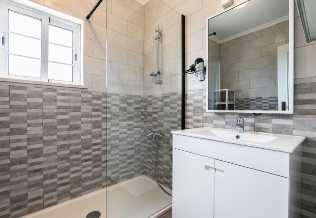 Résidence à Manta Rota - Villa de 2 chambres avec parking et terrasse by AlgarveManta (4V2) Résidence à Manta Rota - Villa de 2 chambres avec parking et terrasse by AlgarveManta (4V2)