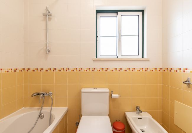 Maison à Manta Rota - Villa avec 3 chambres et piscine privée by AlgarveManta (11V3) Maison à Manta Rota - Villa avec 3 chambres et piscine privée by AlgarveManta (11V3)