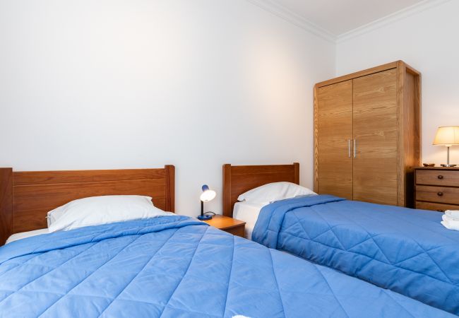 Maison à Manta Rota - Villa avec 3 chambres et piscine privée by AlgarveManta (11V3) Maison à Manta Rota - Villa avec 3 chambres et piscine privée by AlgarveManta (11V3)