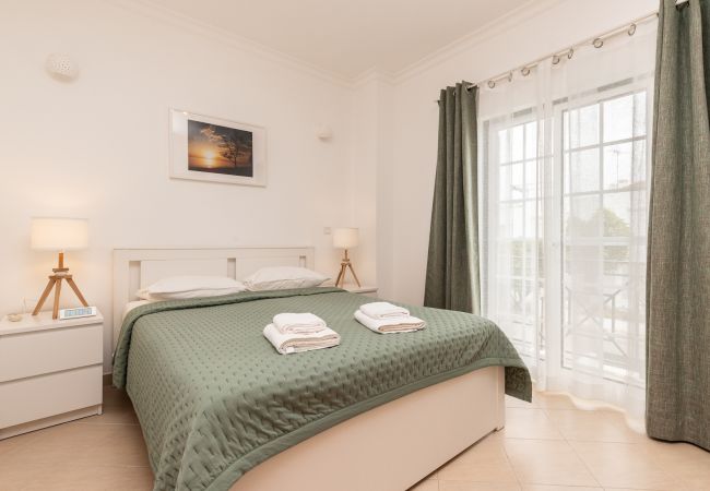 Maison à Manta Rota - Villa avec 3 chambres et piscine privée by AlgarveManta (11V3) Maison à Manta Rota - Villa avec 3 chambres et piscine privée by AlgarveManta (11V3)