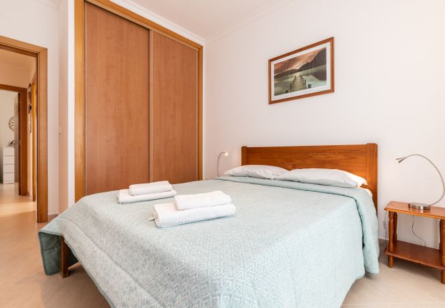 Maison à Manta Rota - Villa avec 3 chambres et piscine privée by AlgarveManta (11V3) Maison à Manta Rota - Villa avec 3 chambres et piscine privée by AlgarveManta (11V3)