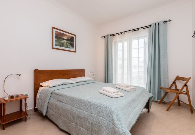 Maison à Manta Rota - Villa avec 3 chambres et piscine privée by AlgarveManta (11V3) Maison à Manta Rota - Villa avec 3 chambres et piscine privée by AlgarveManta (11V3)