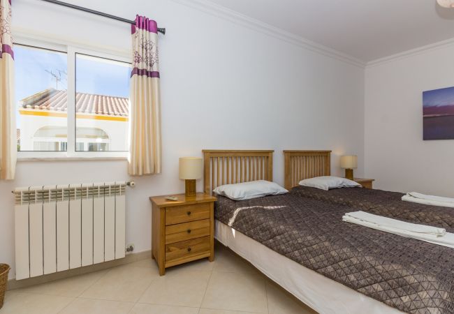 Maison à Manta Rota - Villa V3 avec piscine privée by AlgarveManta (39V3) Maison à Manta Rota - Villa V3 avec piscine privée by AlgarveManta (39V3)