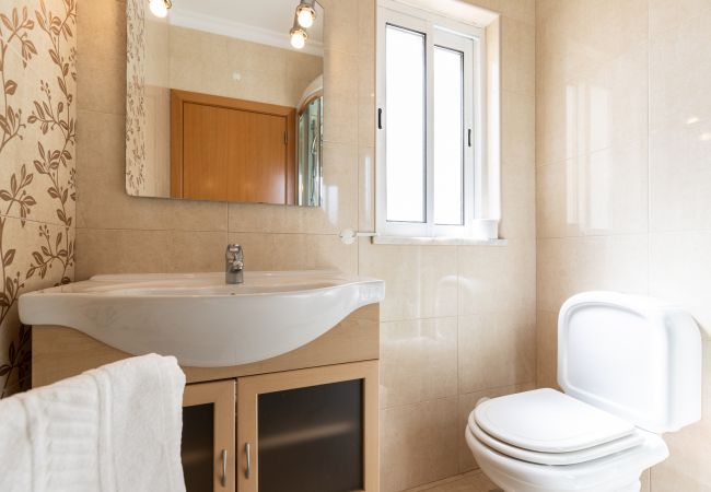 Maison à Manta Rota - Villa avec parking au centre du village by AlgarveManta (10V3) Maison à Manta Rota - Villa avec parking au centre du village by AlgarveManta (10V3)