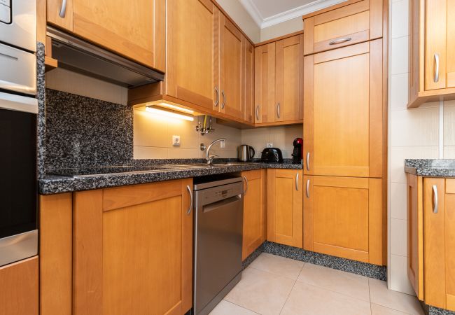 Maison à Manta Rota - Villa avec parking au centre du village by AlgarveManta (10V3) Maison à Manta Rota - Villa avec parking au centre du village by AlgarveManta (10V3)