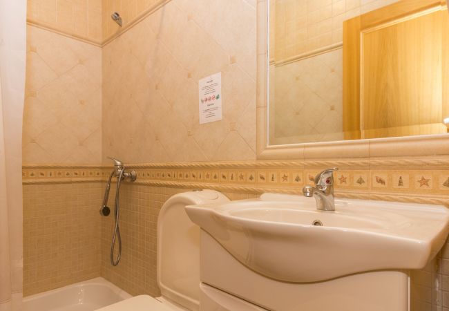 Maison à Manta Rota - Villa de 3 chambres avec piscine privée à 200m de la plage et Wi-Fi by AlgarveManta (20V3) Maison à Manta Rota - Villa de 3 chambres avec piscine privée à 200m de la plage et Wi-Fi by AlgarveManta (20V3)