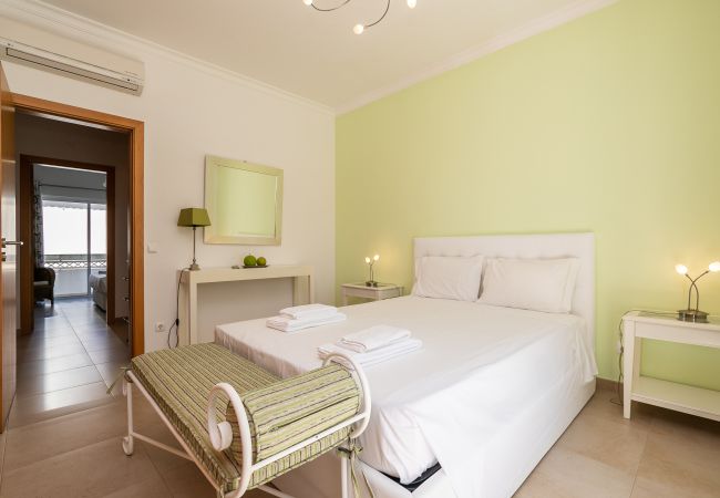 Maison à Manta Rota - Villa de 3 chambres avec piscine privée près de la plage by AlgarveManta (23V3) Maison à Manta Rota - Villa de 3 chambres avec piscine privée près de la plage by AlgarveManta (23V3)