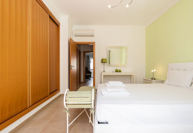 Maison à Manta Rota - Villa de 3 chambres avec piscine privée près de la plage by AlgarveManta (23V3) Maison à Manta Rota - Villa de 3 chambres avec piscine privée près de la plage by AlgarveManta (23V3)