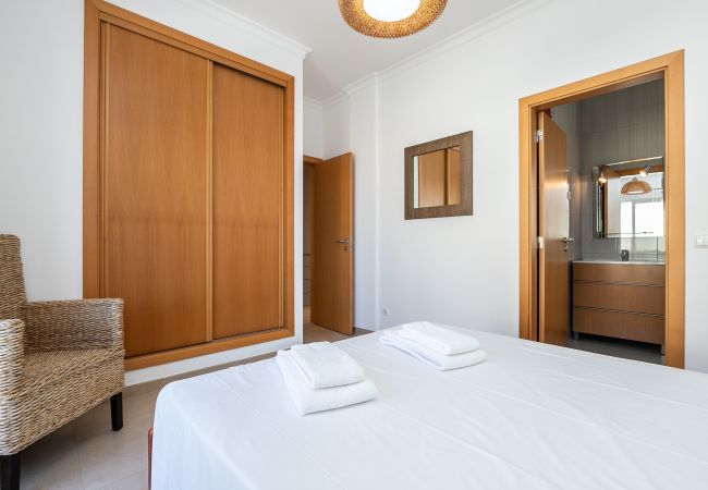 Maison à Manta Rota - Villa de 3 chambres avec piscine privée près de la plage by AlgarveManta (23V3) Maison à Manta Rota - Villa de 3 chambres avec piscine privée près de la plage by AlgarveManta (23V3)