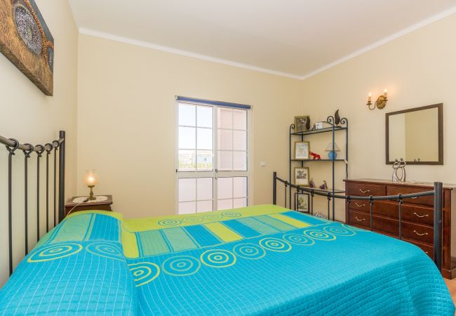 Maison à Manta Rota - Villa avec piscine privée et patio à 800m de la plage by AlgarveManta (9V3) Maison à Manta Rota - Villa avec piscine privée et patio à 800m de la plage by AlgarveManta (9V3)