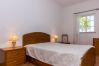 Maison à Manta Rota - Villa de 3 chambres à 350 m de la plage by AlgarveManta (54V3)