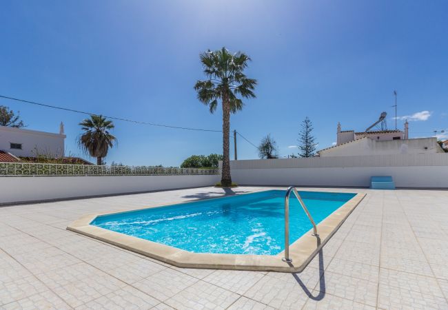 Résidence à Manta Rota - 14V4