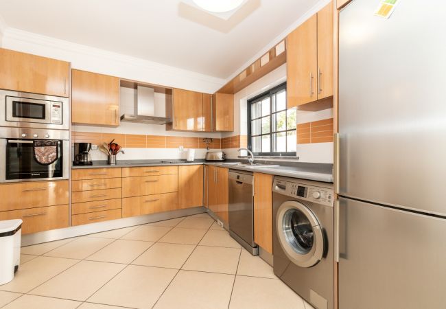 Maison à Manta Rota - Villa 3 chambres à 50m de la plage avec WI-FI by AlgarveManta (50V3) Maison à Manta Rota - Villa 3 chambres à 50m de la plage avec WI-FI by AlgarveManta (50V3)