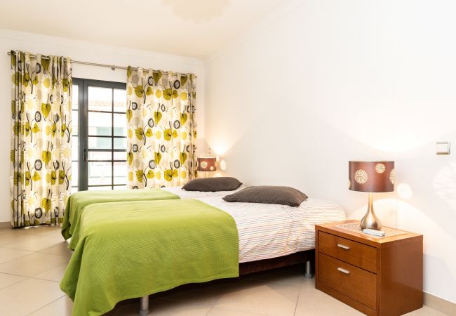 Maison à Manta Rota - Villa 3 chambres à 50m de la plage avec WI-FI by AlgarveManta (50V3) Maison à Manta Rota - Villa 3 chambres à 50m de la plage avec WI-FI by AlgarveManta (50V3)