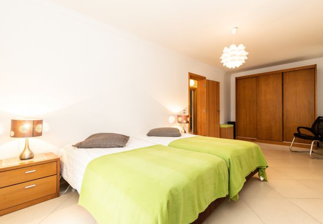 Maison à Manta Rota - Villa 3 chambres à 50m de la plage avec WI-FI by AlgarveManta (50V3) Maison à Manta Rota - Villa 3 chambres à 50m de la plage avec WI-FI by AlgarveManta (50V3)