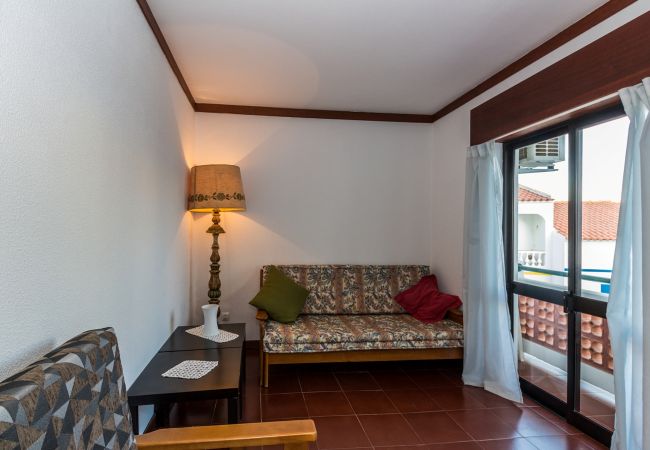 Appartement à Manta Rota - 16T2