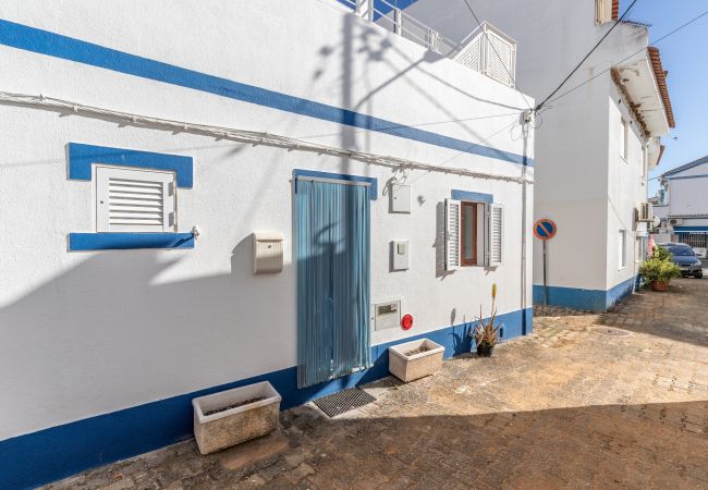 Maison à Manta Rota - 5V2