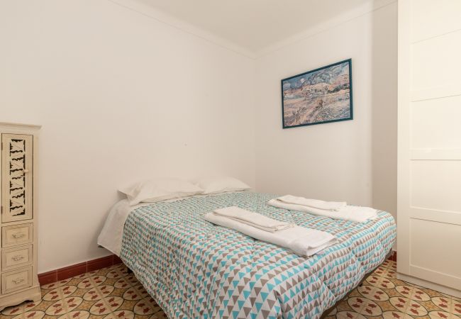 Maison à Manta Rota - 5V2