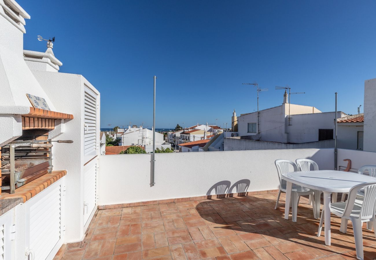 Maison à Manta Rota - 5V2