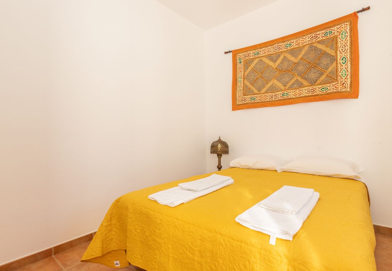 Maison à Manta Rota - 5V2