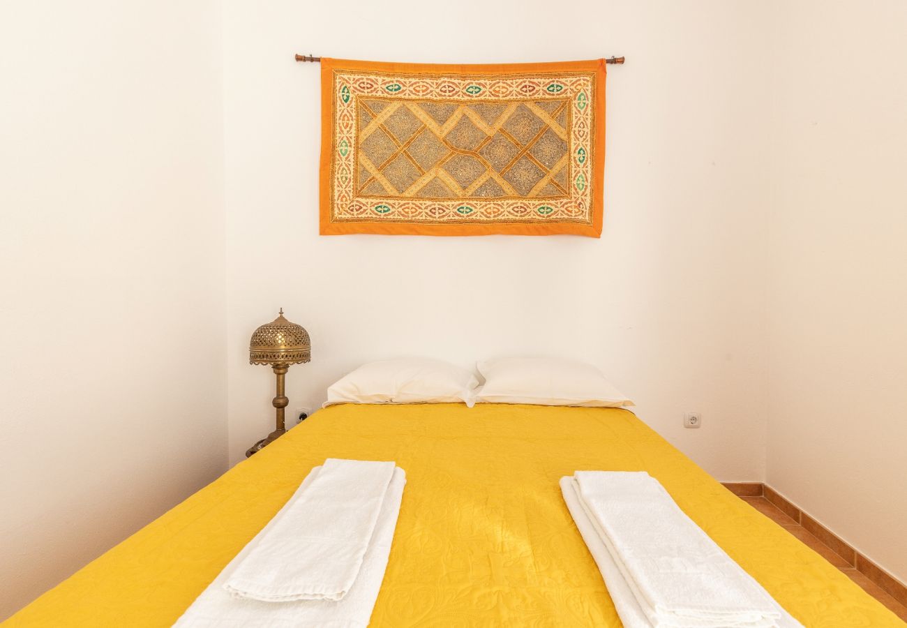 Maison à Manta Rota - 5V2