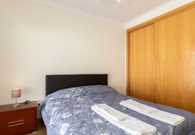 Maison à Vila Nova de Cacela - Villa de 4 chambres avec piscine privée à Vila Nova de Cacela by AlgarveManta (3V4) Maison à Vila Nova de Cacela - Villa de 4 chambres avec piscine privée à Vila Nova de Cacela by AlgarveManta (3V4)