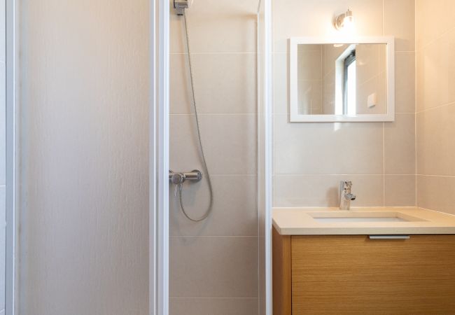 Maison à Vila Nova de Cacela - Villa de 4 chambres avec piscine privée à Vila Nova de Cacela by AlgarveManta (3V4) Maison à Vila Nova de Cacela - Villa de 4 chambres avec piscine privée à Vila Nova de Cacela by AlgarveManta (3V4)