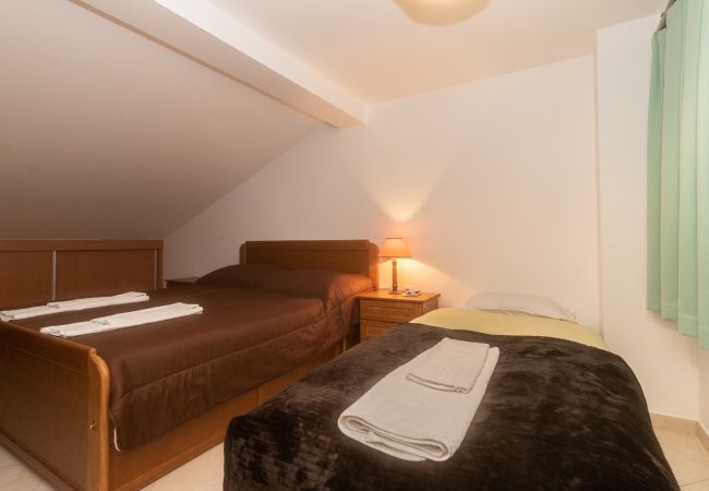 Appartement à Manta Rota - Appartement en copropriété avec piscine à 100m de la plage by AlgarveManta (6T3) Appartement à Manta Rota - Appartement en copropriété avec piscine à 100m de la plage by AlgarveManta (6T3)