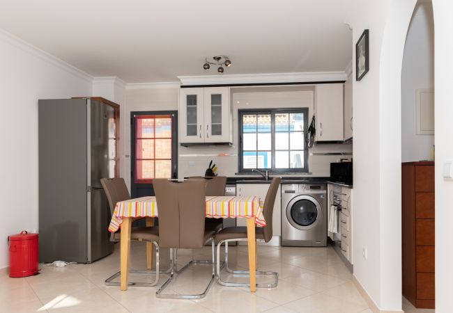 Appartement à Manta Rota - Appartement en copropriété avec piscine à 100m de la plage by AlgarveManta (6T3) Appartement à Manta Rota - Appartement en copropriété avec piscine à 100m de la plage by AlgarveManta (6T3)