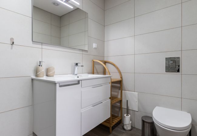 Maison à Manta Rota - Villa de 3 chambres avec piscine privée par AlgarveManta (4V3) Maison à Manta Rota - Villa de 3 chambres avec piscine privée par AlgarveManta (4V3)