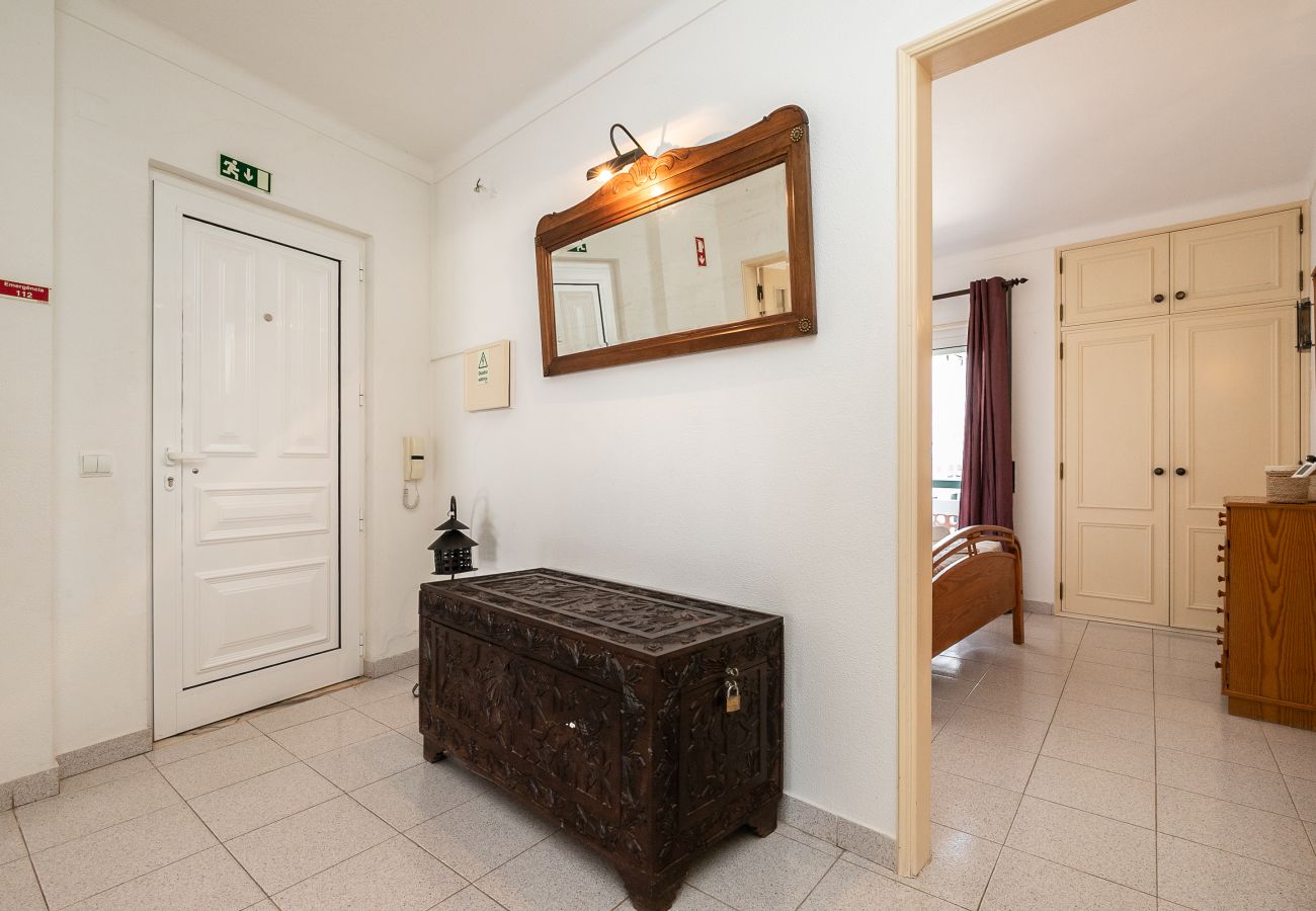 Appartement à Manta Rota - 4T2 by Algarve Manta