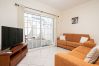 Villa à Manta Rota - Maison de 4 chambres avec patio, barbecue et climatisation par AlgarveManta (11V4)
